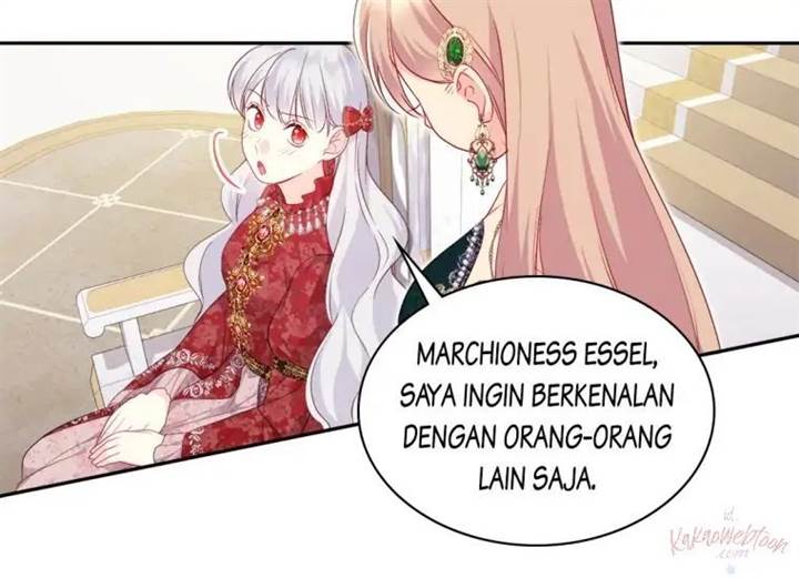 image-komik-daisy-chapter-140-93/130
