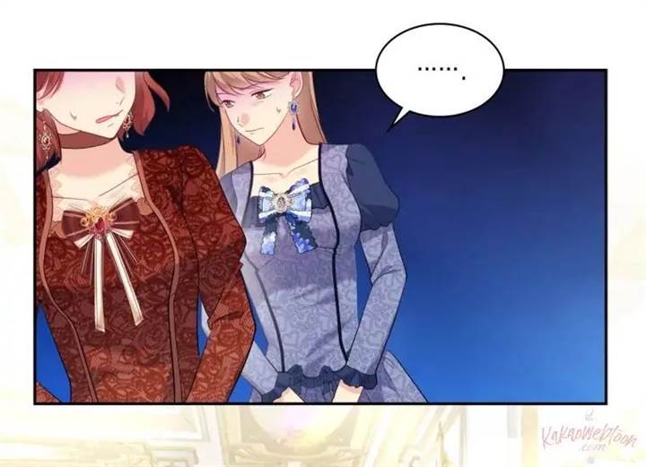 image-komik-daisy-chapter-140-94/130