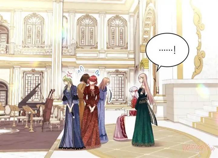 image-komik-daisy-chapter-140-95/130