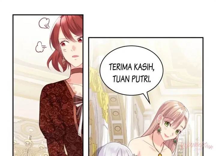 image-komik-daisy-chapter-140-96/130