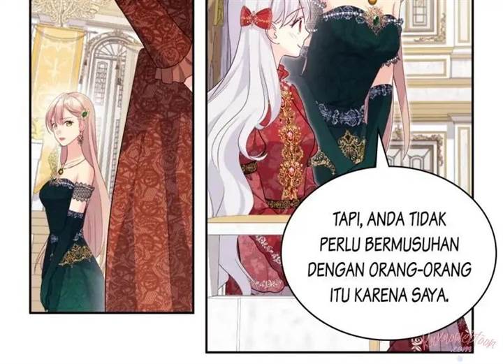 image-komik-daisy-chapter-140-97/130