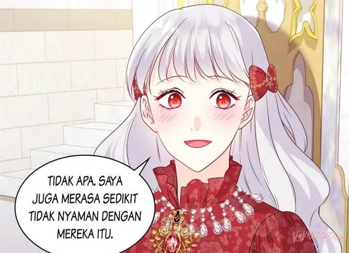 image-komik-daisy-chapter-140-98/130