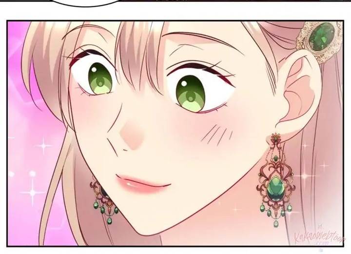 image-komik-daisy-chapter-140-99/130