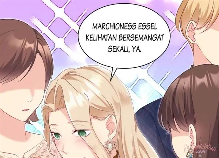 image-komik-daisy-chapter-140-102/130