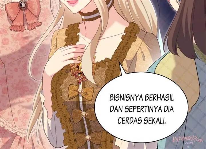 image-komik-daisy-chapter-140-103/130