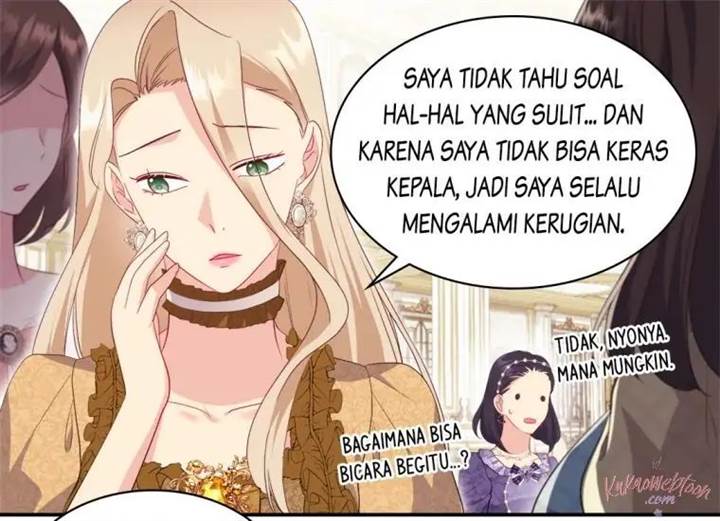 image-komik-daisy-chapter-140-104/130