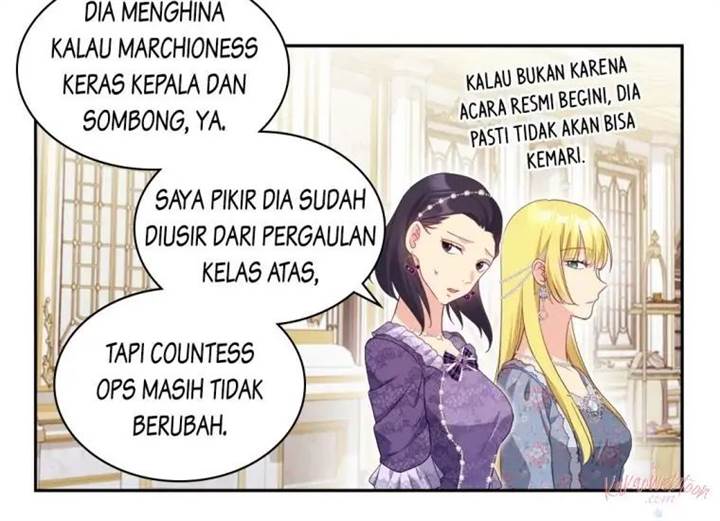 image-komik-daisy-chapter-140-105/130