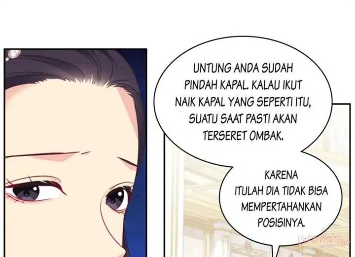 image-komik-daisy-chapter-140-106/130
