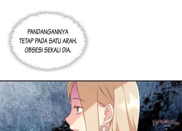 image-komik-daisy-chapter-140-108/130