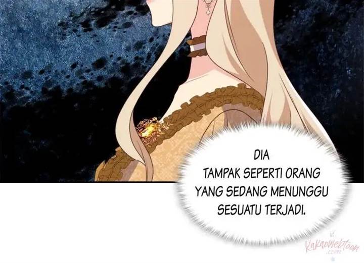 image-komik-daisy-chapter-140-109/130