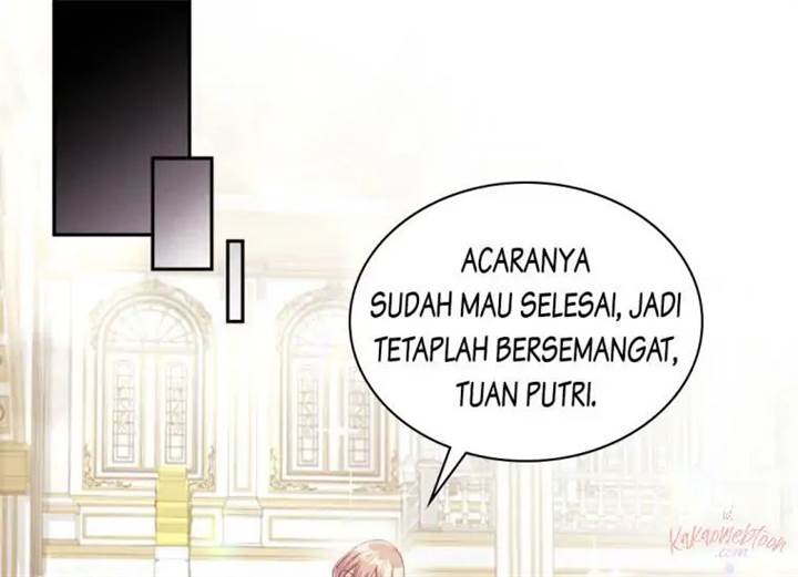 image-komik-daisy-chapter-140-110/130