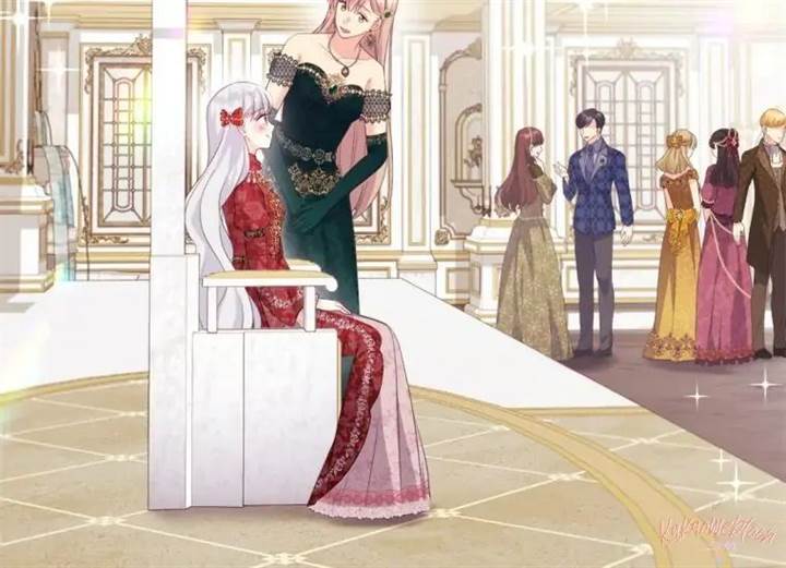 image-komik-daisy-chapter-140-111/130