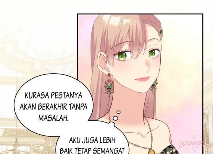 image-komik-daisy-chapter-140-112/130