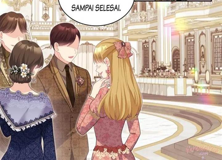 image-komik-daisy-chapter-140-113/130