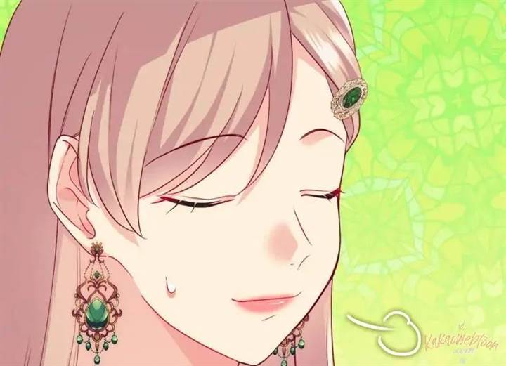 image-komik-daisy-chapter-140-114/130