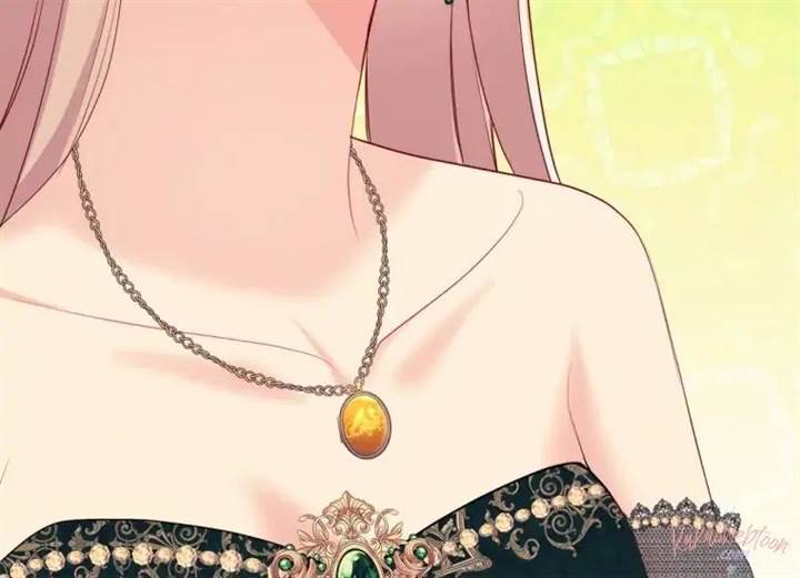 image-komik-daisy-chapter-140-115/130