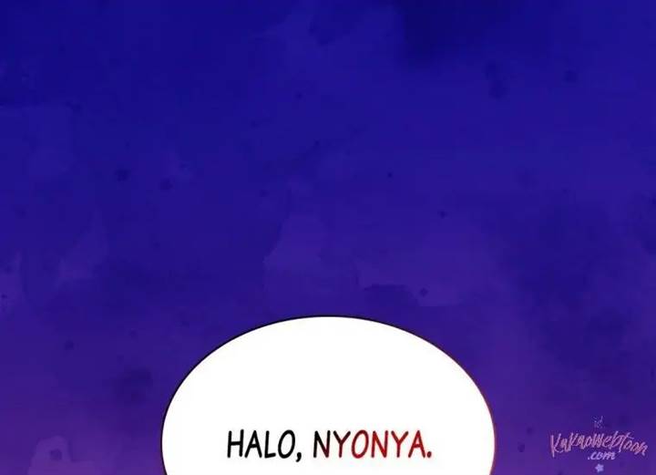 image-komik-daisy-chapter-140-116/130