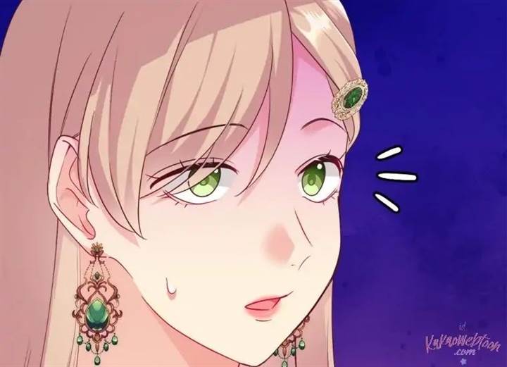 image-komik-daisy-chapter-140-118/130