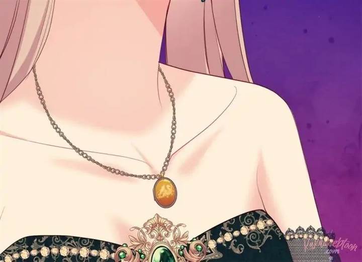 image-komik-daisy-chapter-140-119/130