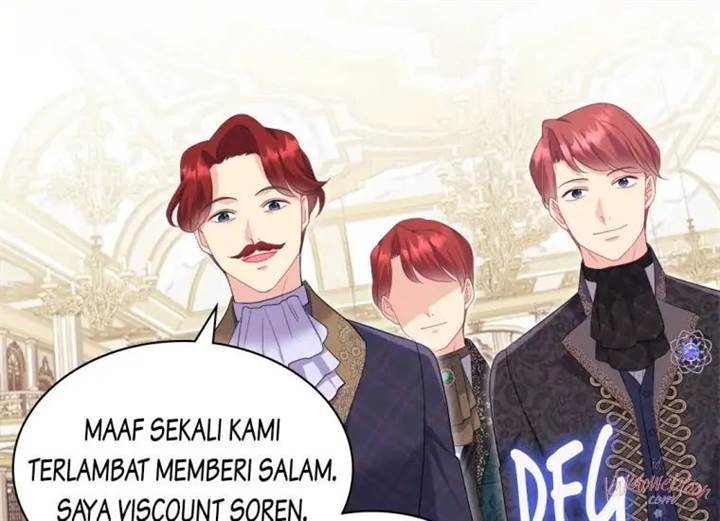 image-komik-daisy-chapter-140-120/130