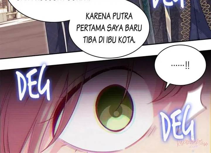 image-komik-daisy-chapter-140-121/130