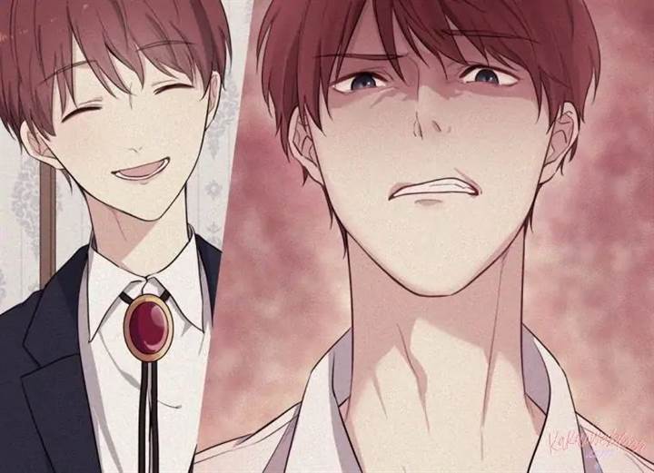 image-komik-daisy-chapter-140-123/130