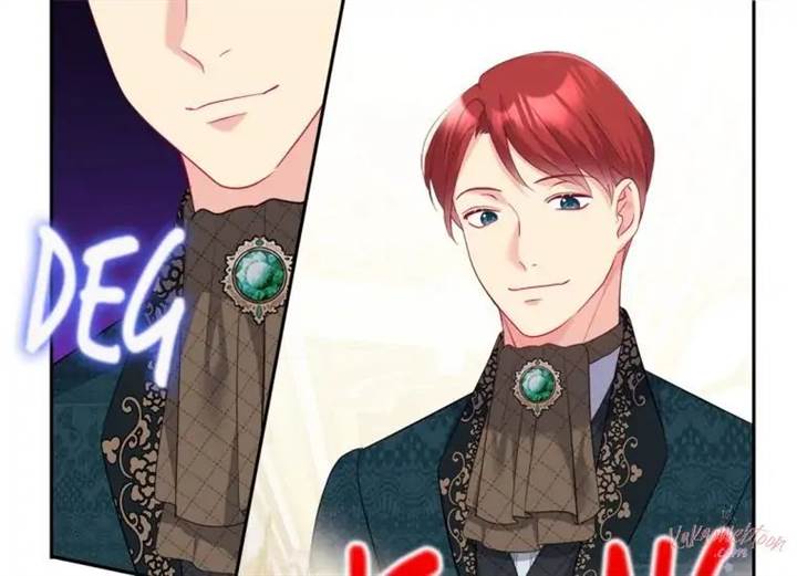 image-komik-daisy-chapter-140-124/130