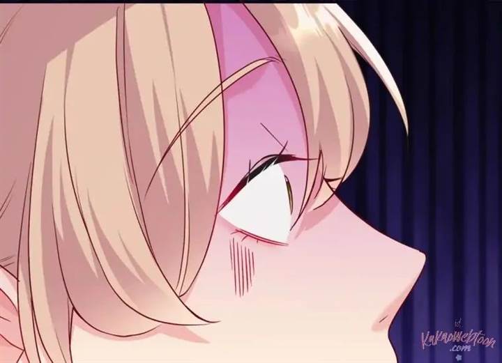 image-komik-daisy-chapter-140-126/130