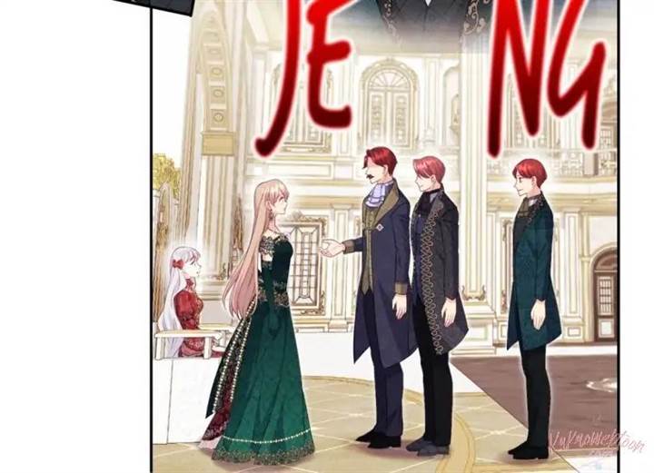 image-komik-daisy-chapter-141-5/124