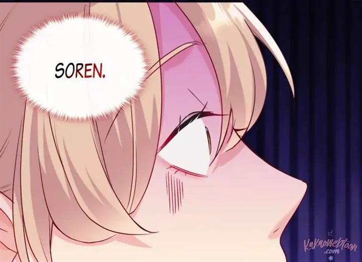 image-komik-daisy-chapter-141-6/124