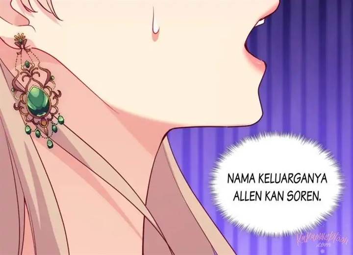 image-komik-daisy-chapter-141-7/124