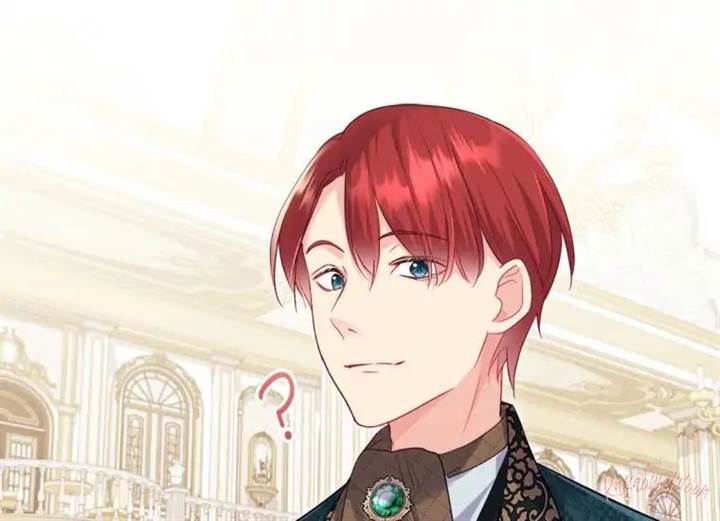 image-komik-daisy-chapter-141-8/124