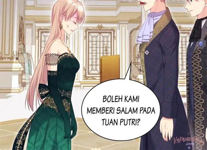 image-komik-daisy-chapter-141-11/124