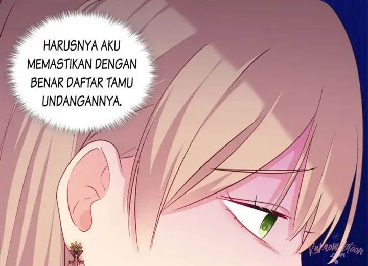 image-komik-daisy-chapter-141-12/124