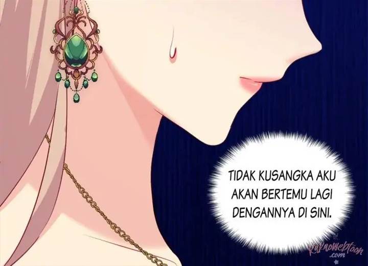 image-komik-daisy-chapter-141-13/124