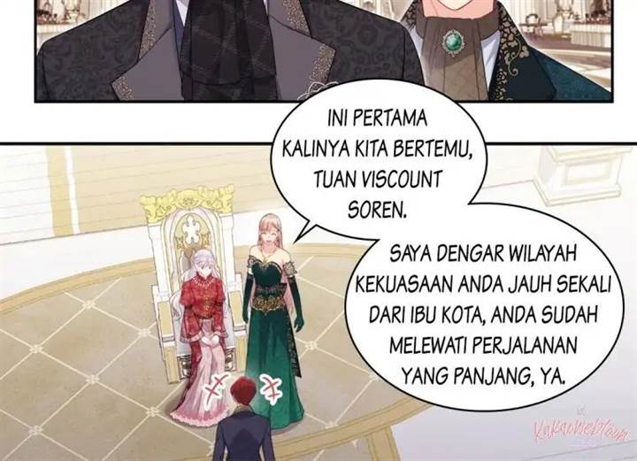 image-komik-daisy-chapter-141-15/124