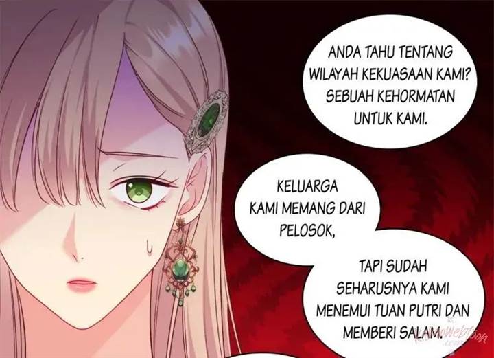 image-komik-daisy-chapter-141-16/124