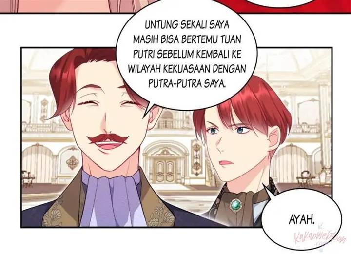 image-komik-daisy-chapter-141-17/124