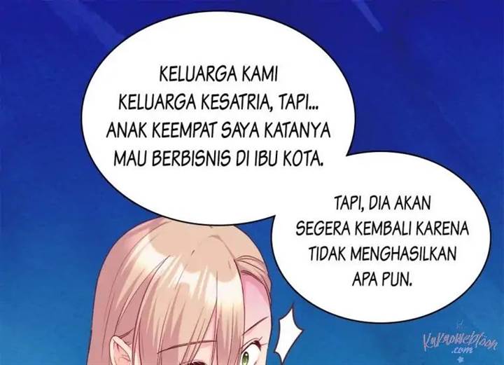 image-komik-daisy-chapter-141-18/124