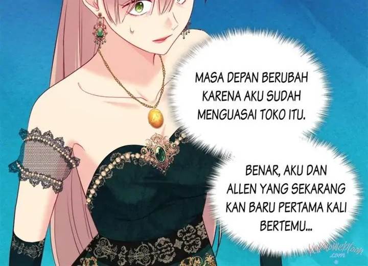 image-komik-daisy-chapter-141-19/124