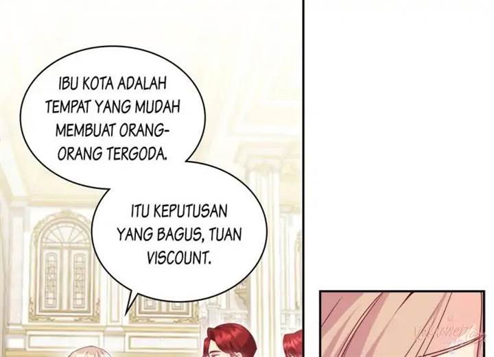 image-komik-daisy-chapter-141-20/124