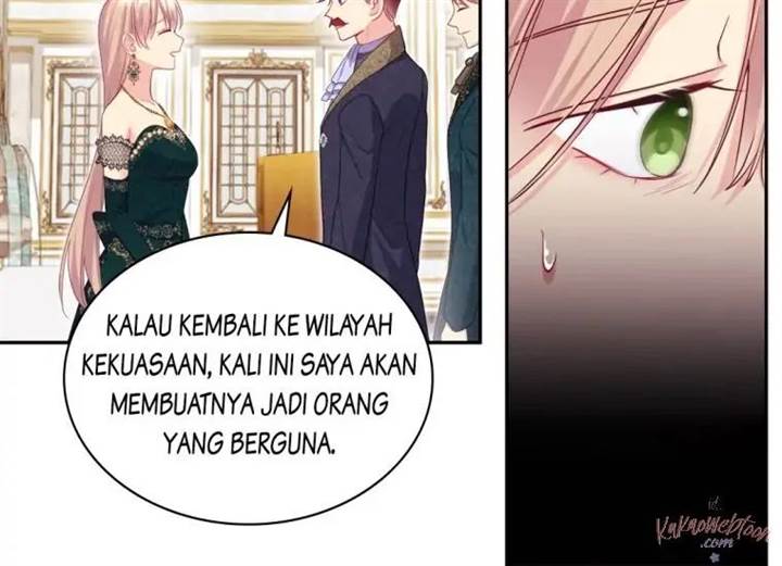 image-komik-daisy-chapter-141-21/124