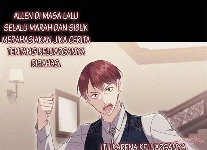 image-komik-daisy-chapter-141-22/124