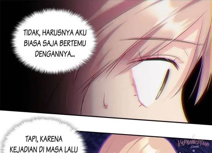 image-komik-daisy-chapter-141-24/124