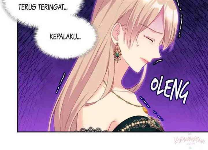 image-komik-daisy-chapter-141-25/124
