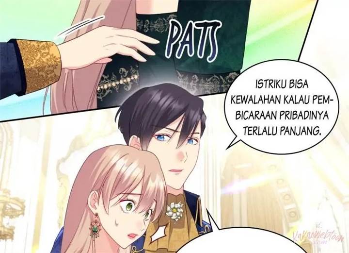 image-komik-daisy-chapter-141-26/124
