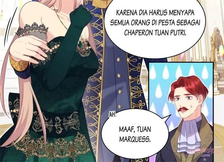 image-komik-daisy-chapter-141-27/124