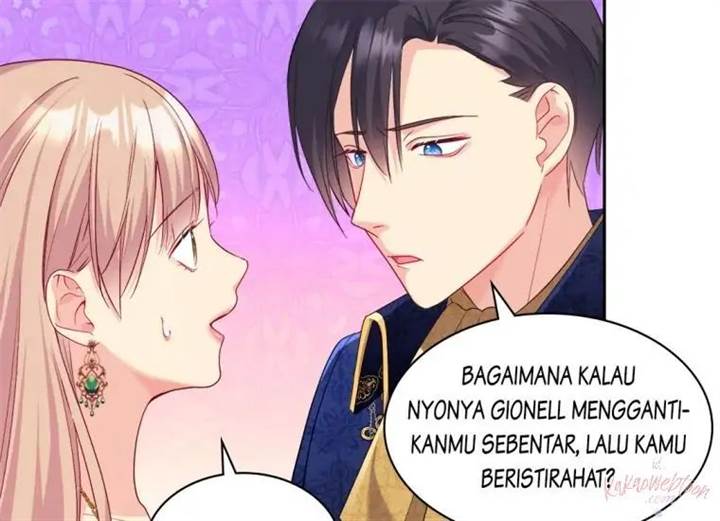 image-komik-daisy-chapter-141-28/124