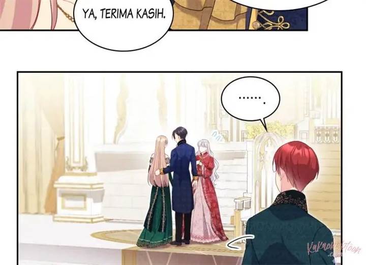 image-komik-daisy-chapter-141-29/124