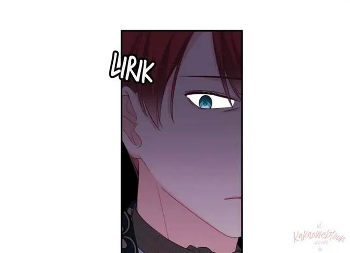 image-komik-daisy-chapter-141-30/124